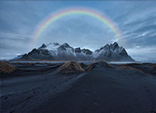 《星球大战：银河飞车》预告片在TGA颁奖典礼公布