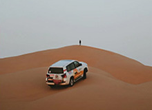 在《燃烧的远征》周年庆中依然有用的经典消耗品