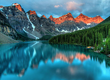 在《燃烧的远征》周年庆中依然有用的经典消耗品