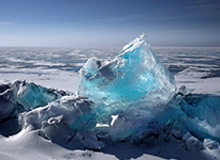 《星球大战：银河飞车》预告片在TGA颁奖典礼公布