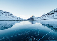 魔兽世界假日促销火热进行中，1月5日前购买享超值优惠