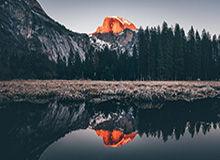 拉瑞安称：《神界》缺乏桌面基因或有助于其超越《博德之门3》