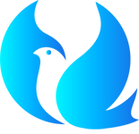 浩方对战平台官方网站